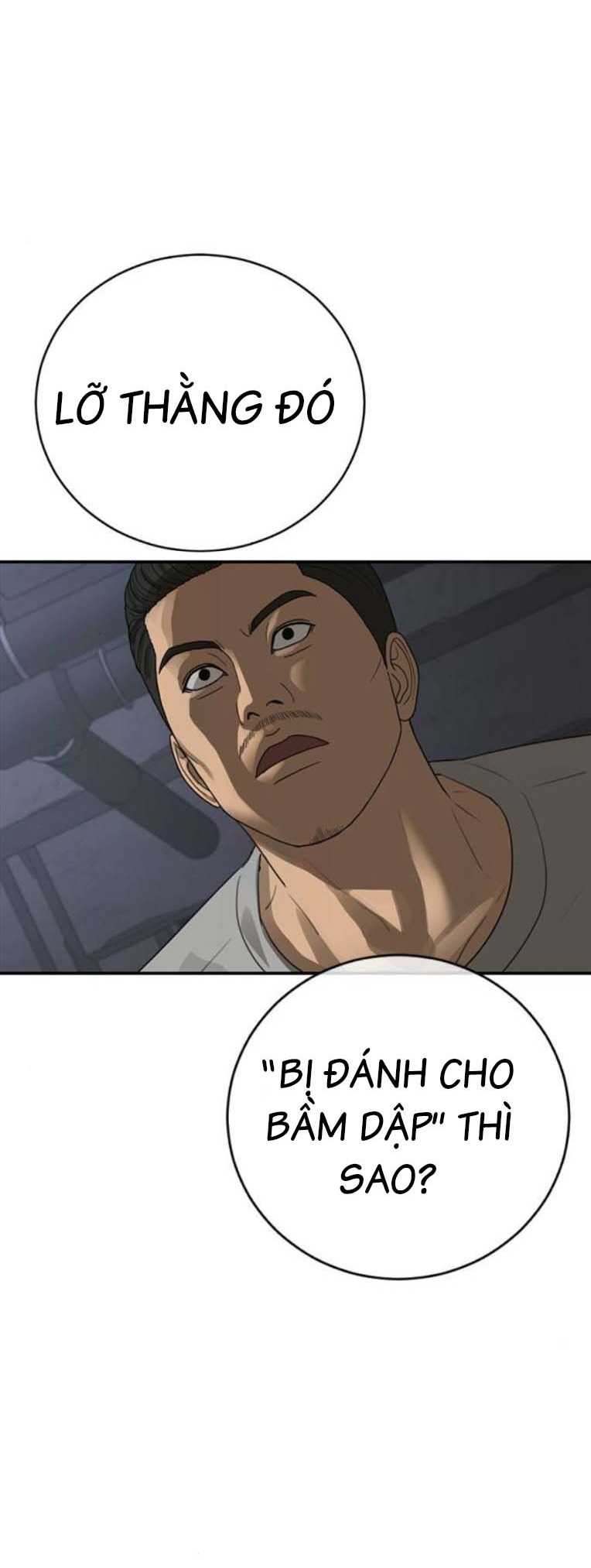 Chương 45 - Trang 48