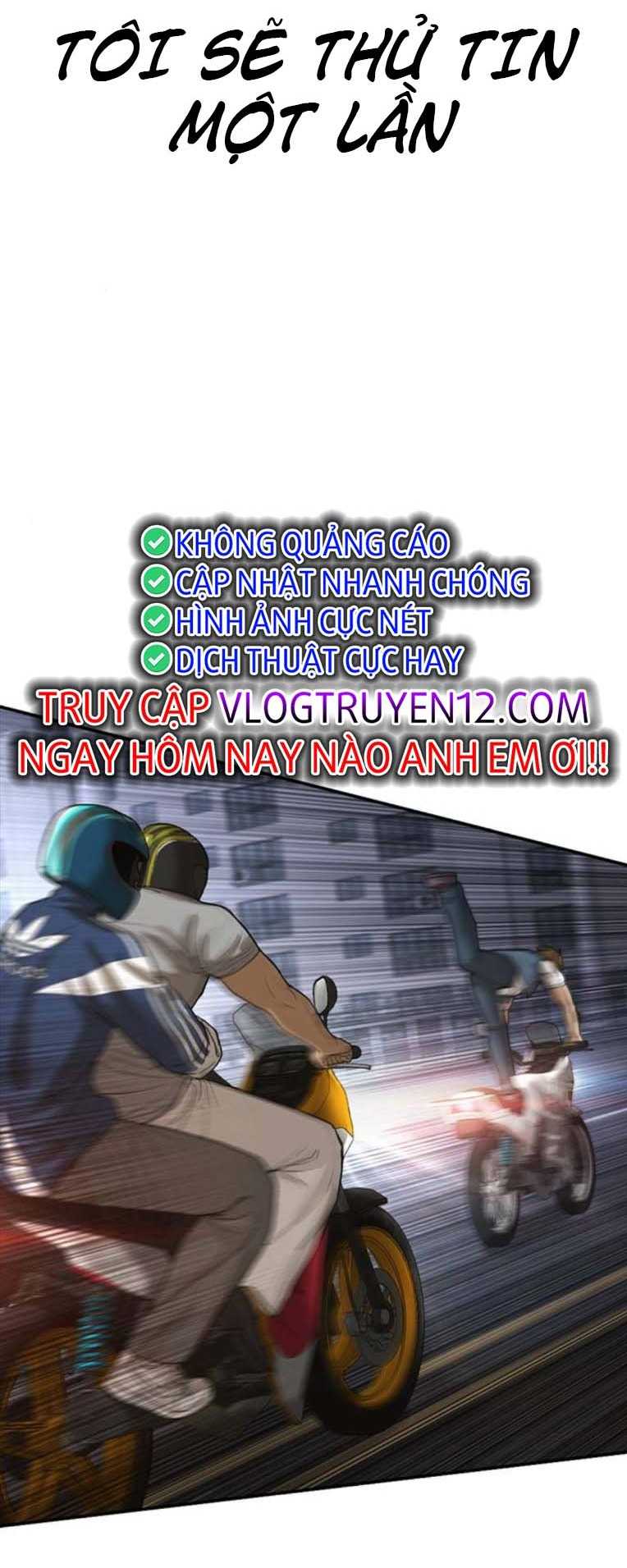Chương 45 - Trang 6