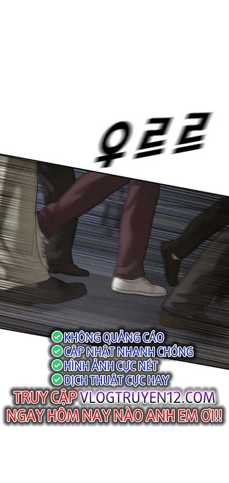 Chương 45 - Trang 51