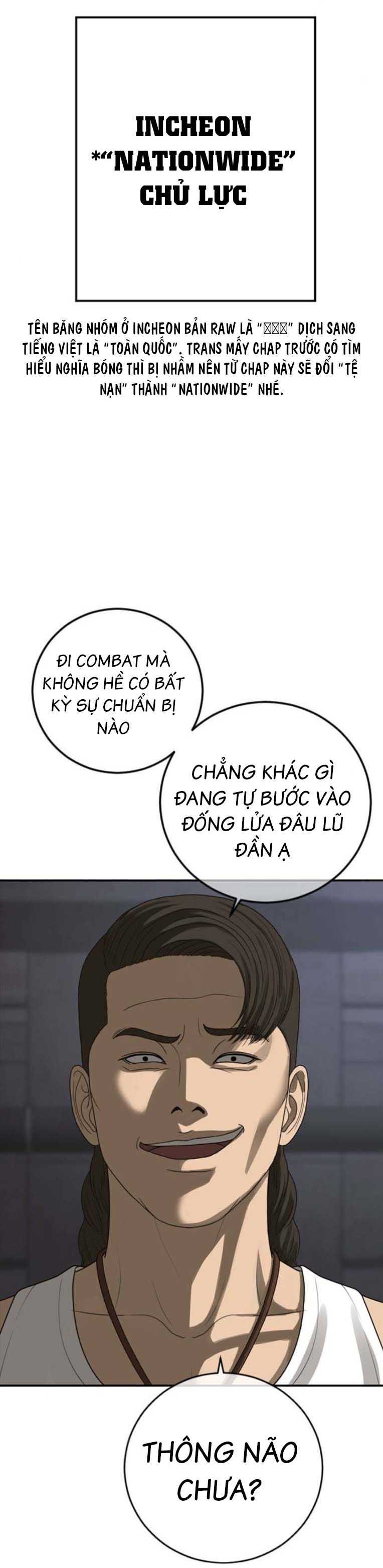 Chương 45 - Trang 55