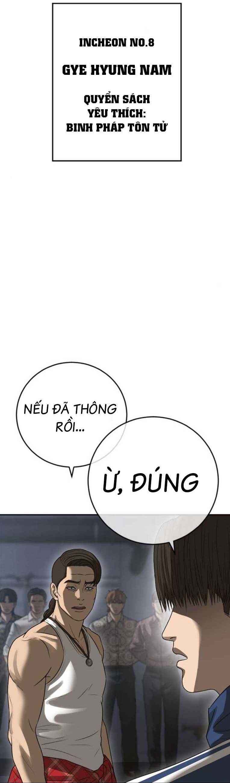 Chương 45 - Trang 56