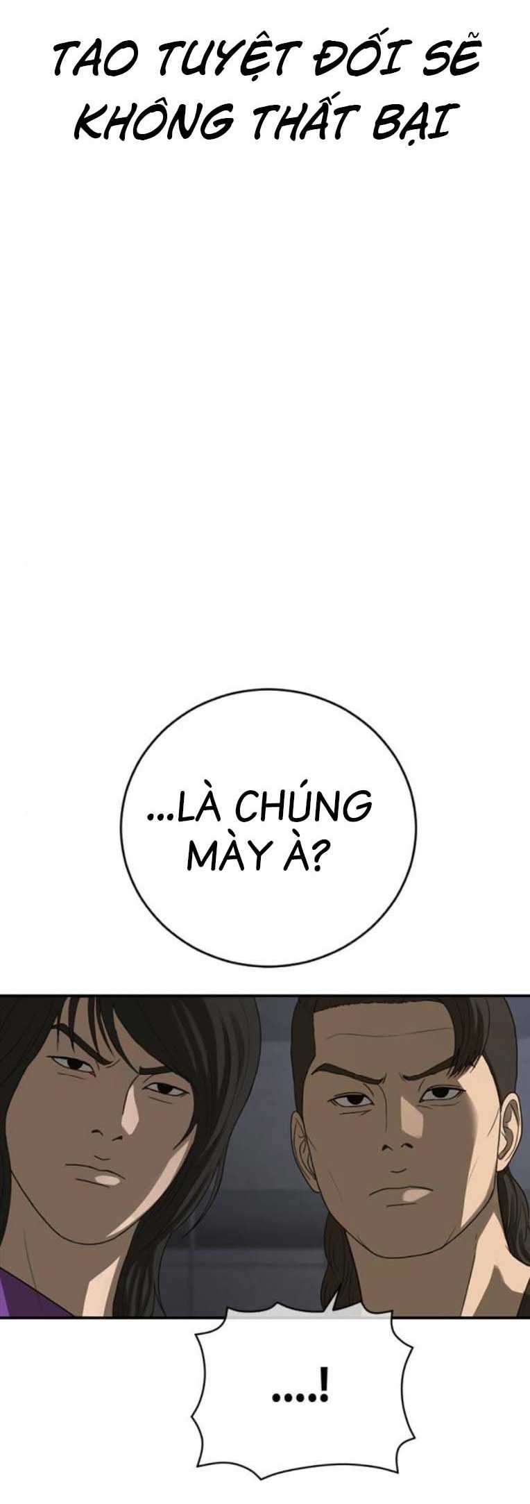 Chương 45 - Trang 61