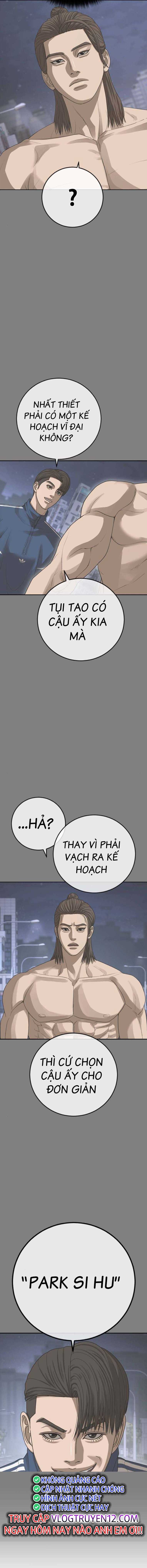 Chương 45 - Trang 70