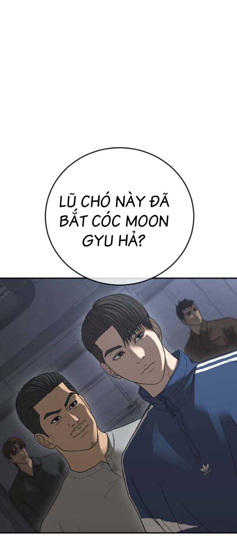 Chương 45 - Trang 72