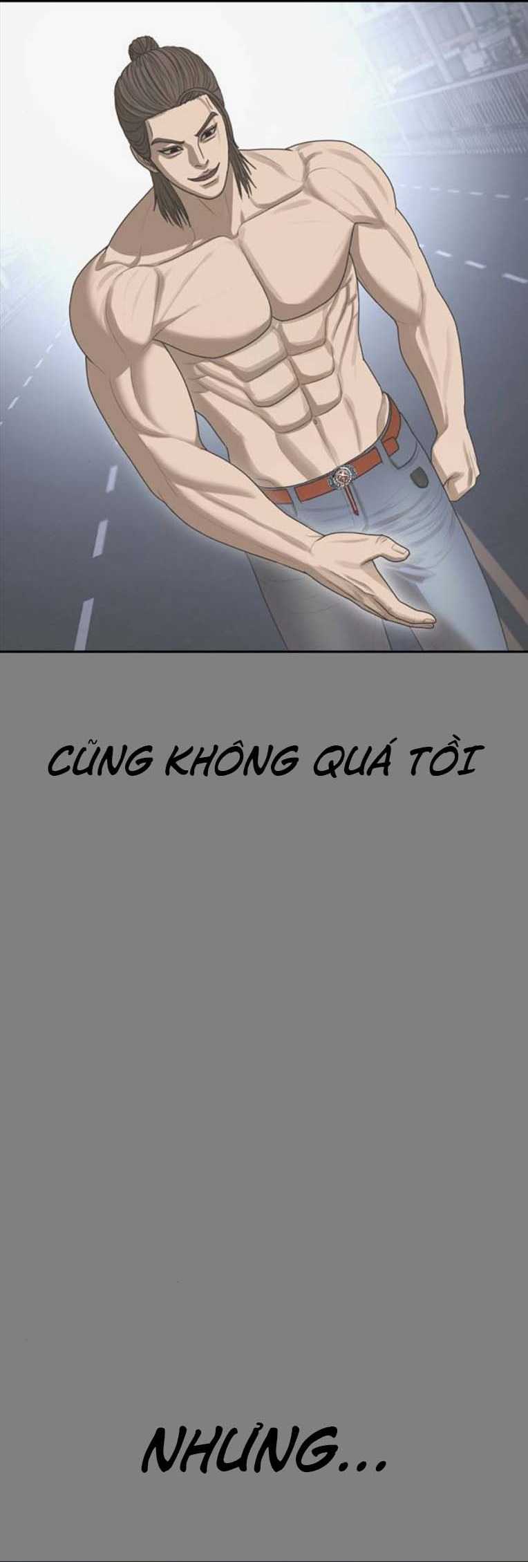 Chương 45 - Trang 10