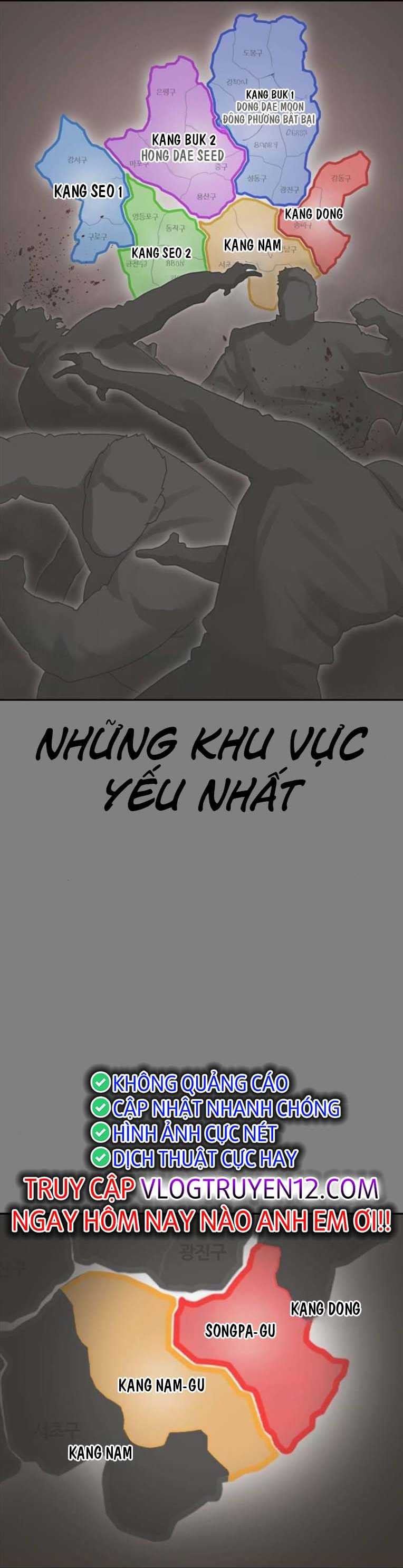 Chương 46 - Trang 14