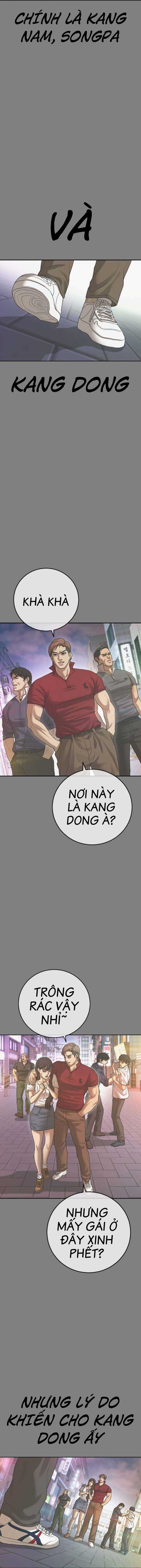 Chương 46 - Trang 15