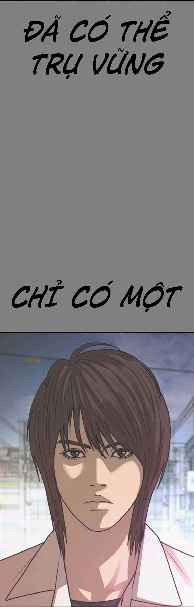 Chương 46 - Trang 16