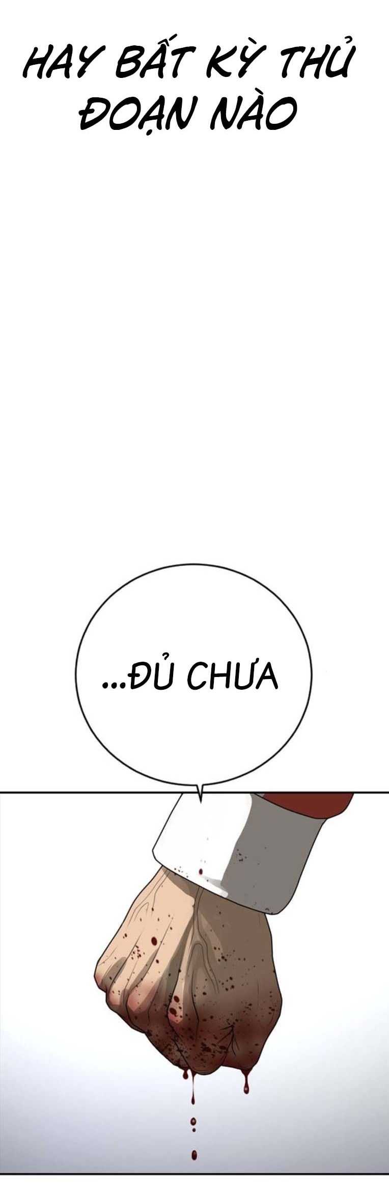 Chương 46 - Trang 28