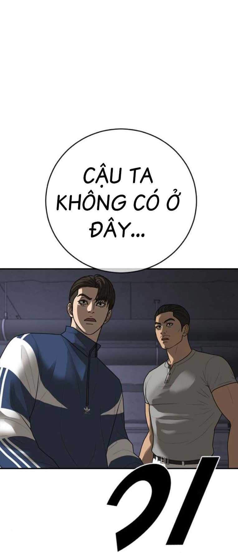 Chương 46 - Trang 32