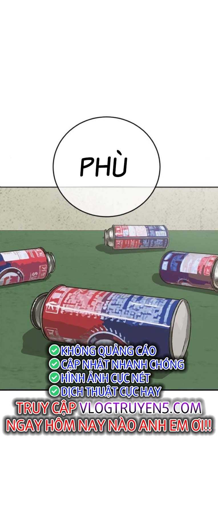 Chương 46 - Trang 34