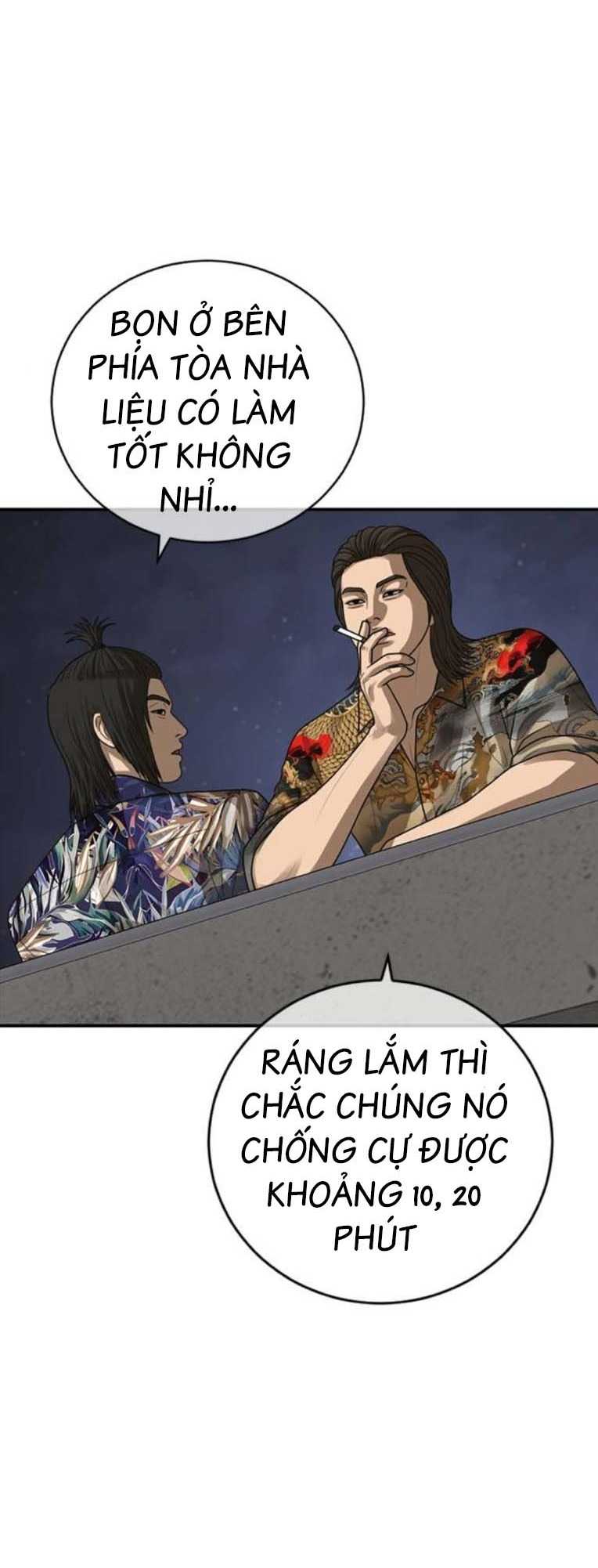 Chương 46 - Trang 35