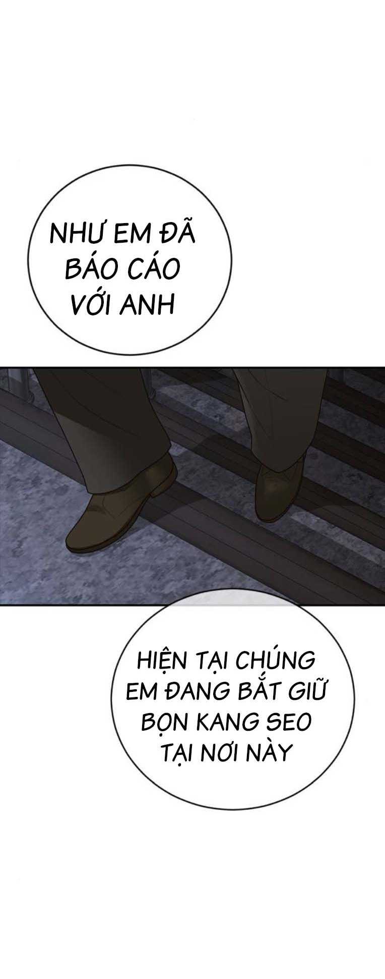 Chương 46 - Trang 37