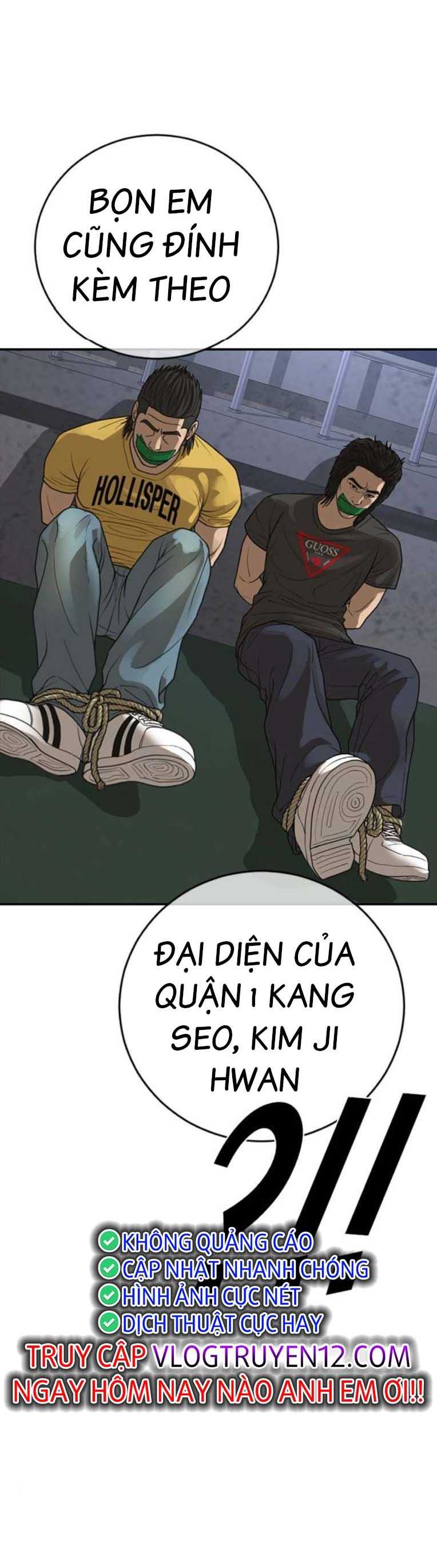Chương 46 - Trang 41