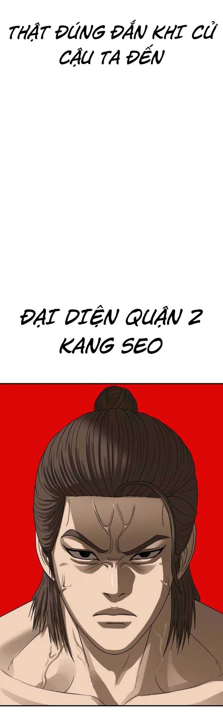 Chương 46 - Trang 60