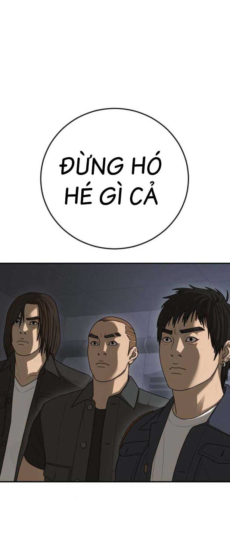 Chương 46 - Trang 80