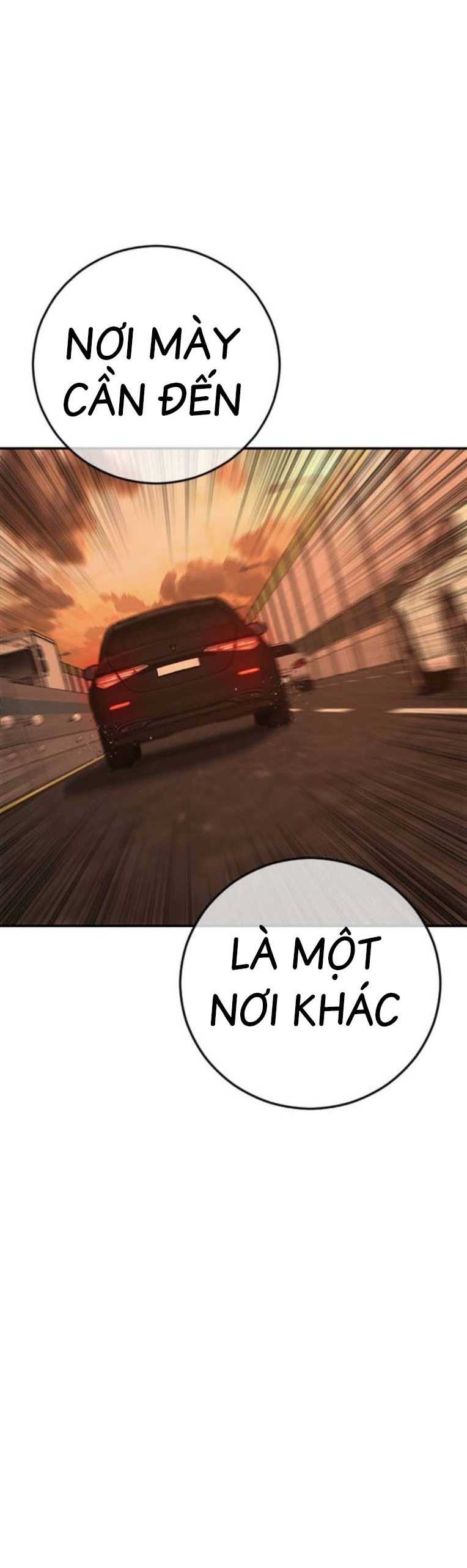 Chương 46 - Trang 87