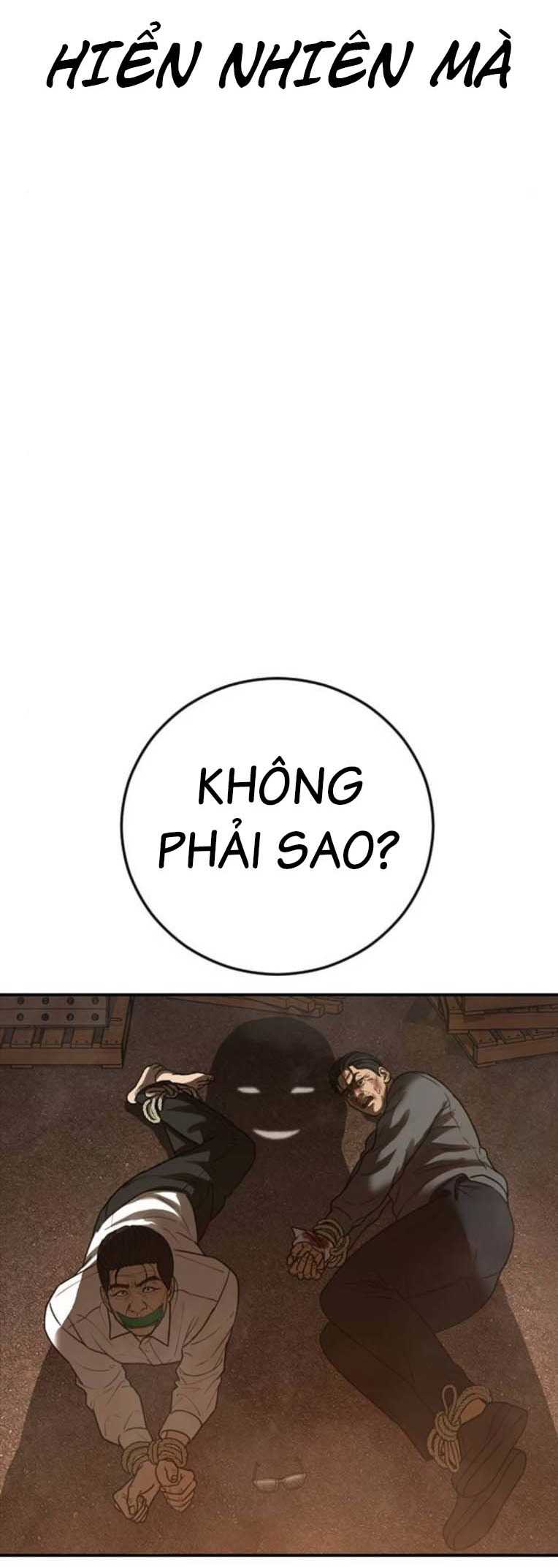Chương 46 - Trang 97