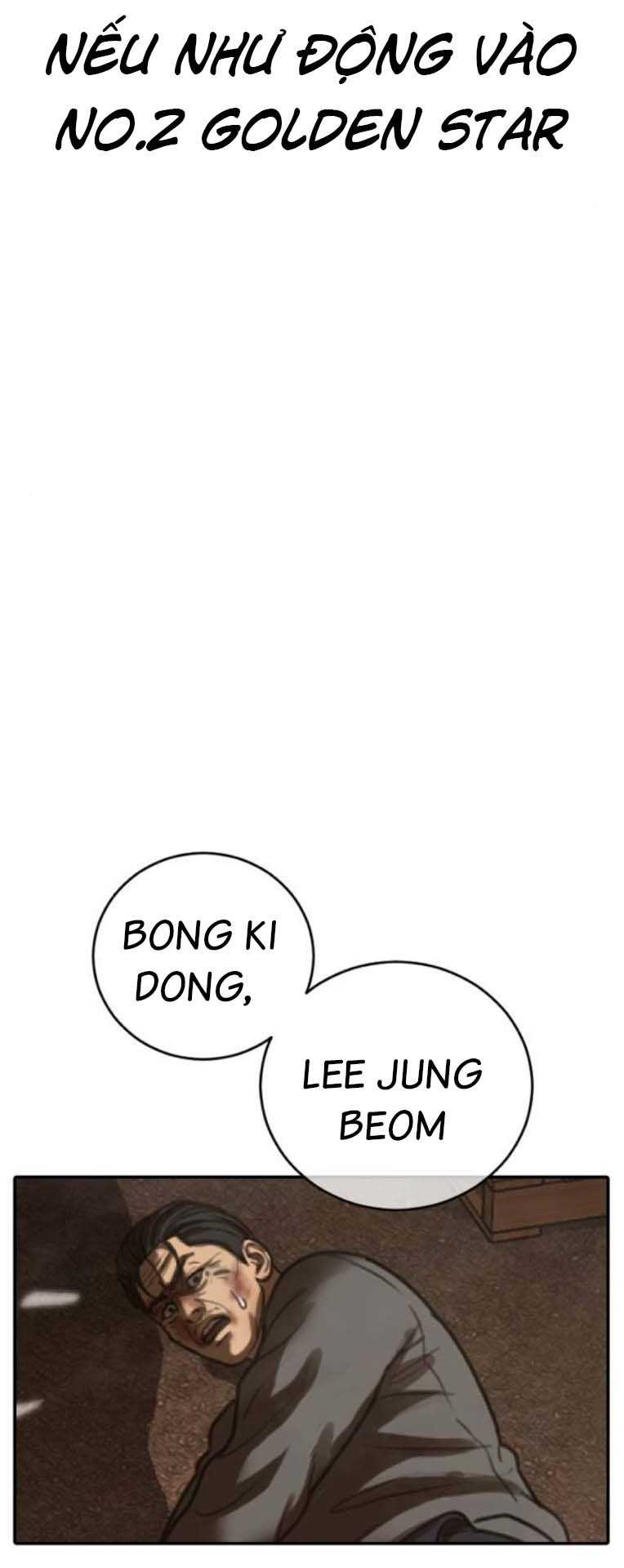Chương 46 - Trang 98
