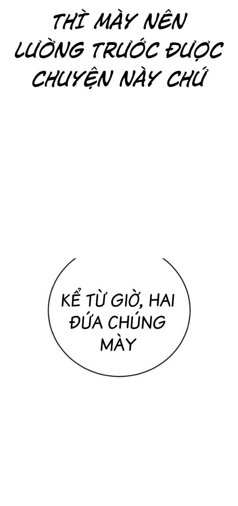 Chương 46 - Trang 99