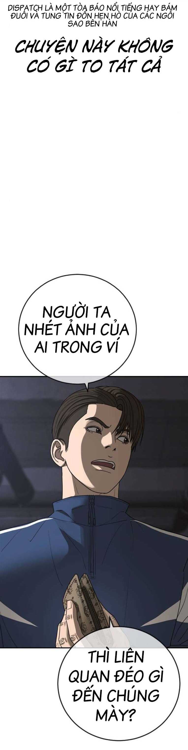 Trang 62
