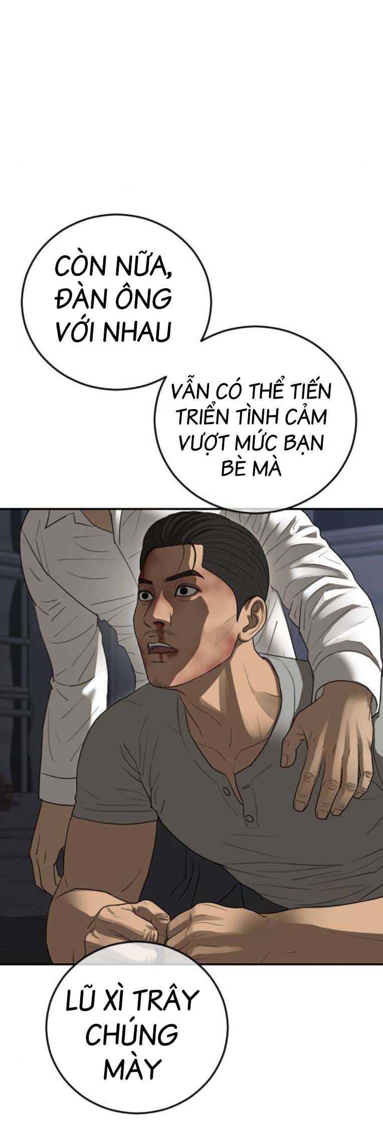 Trang 68