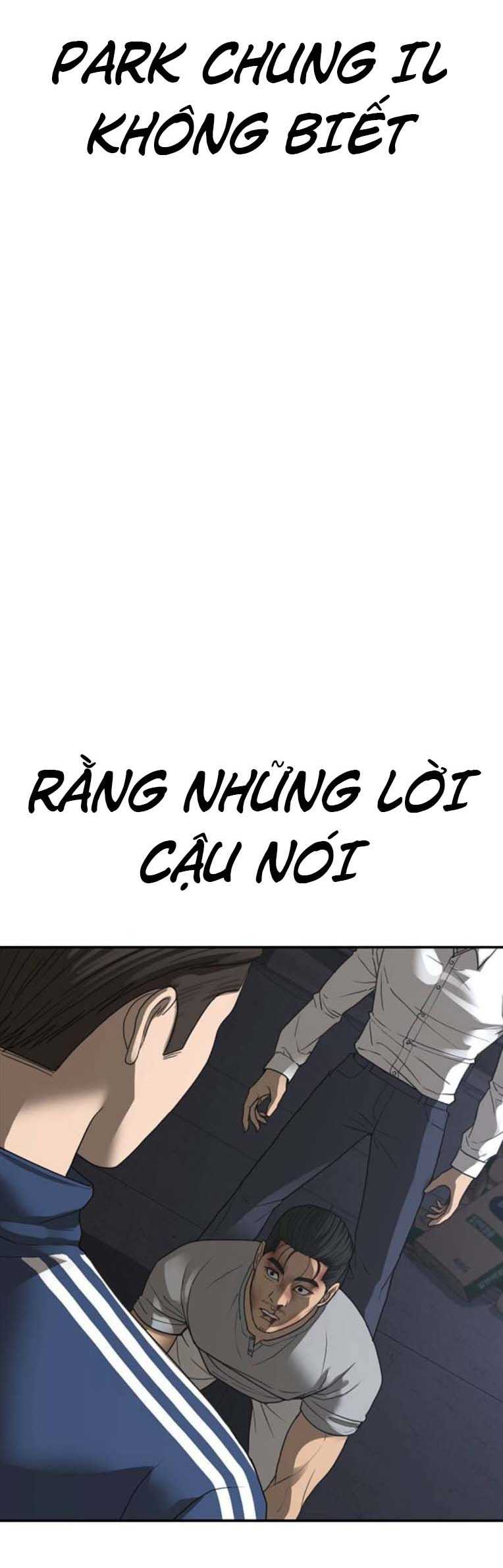 Trang 70