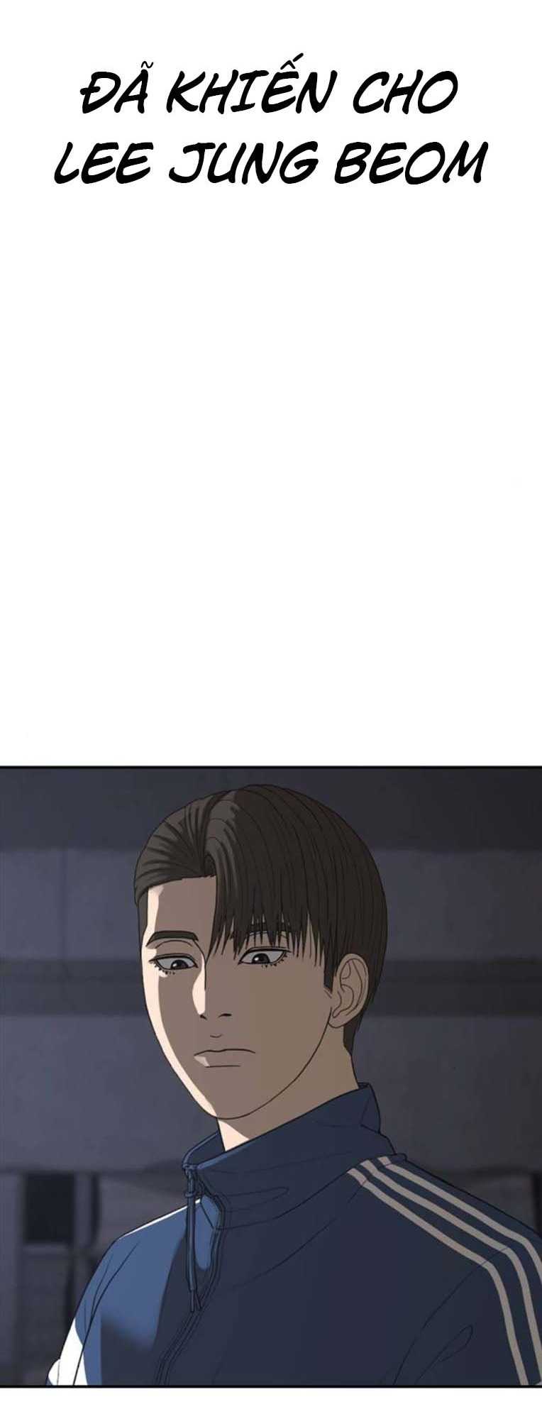 Trang 71