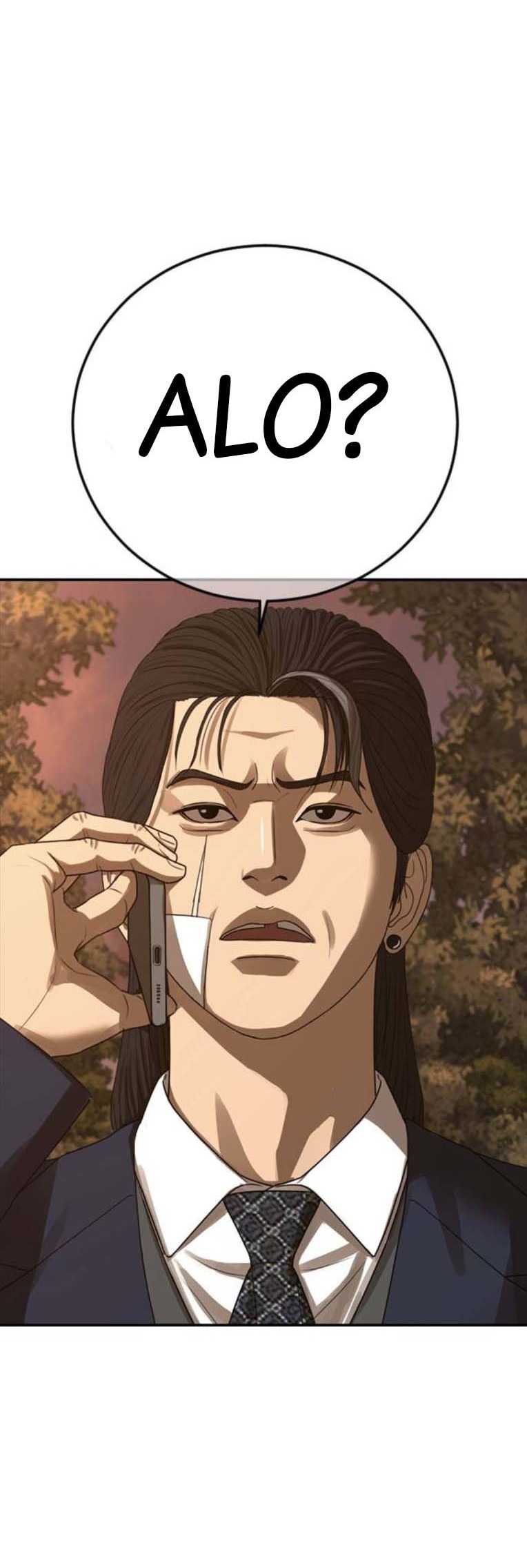 Trang 79