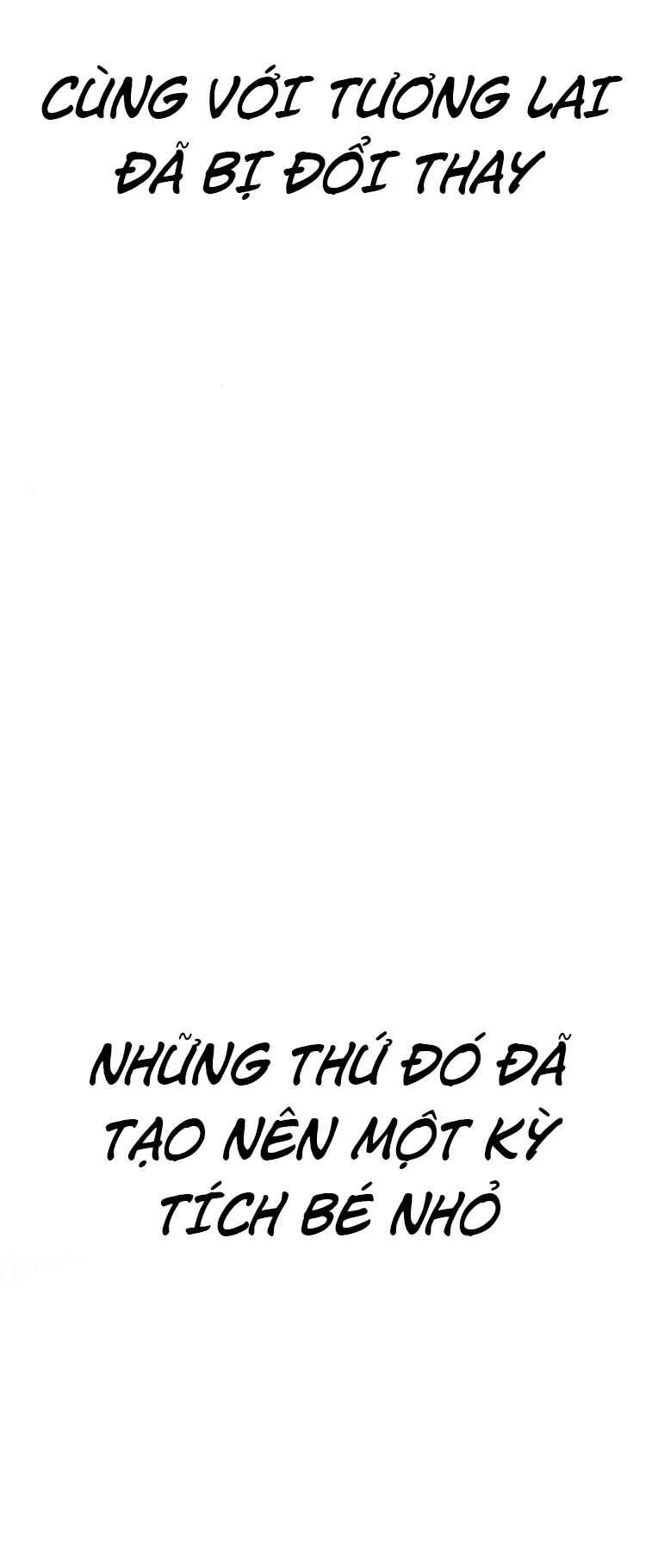 Trang 88