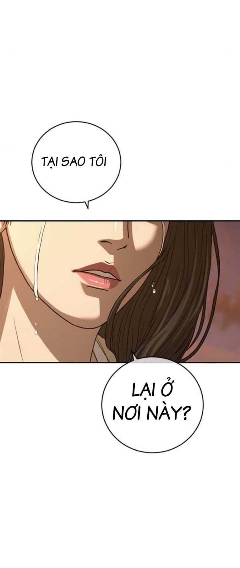 Trang 89