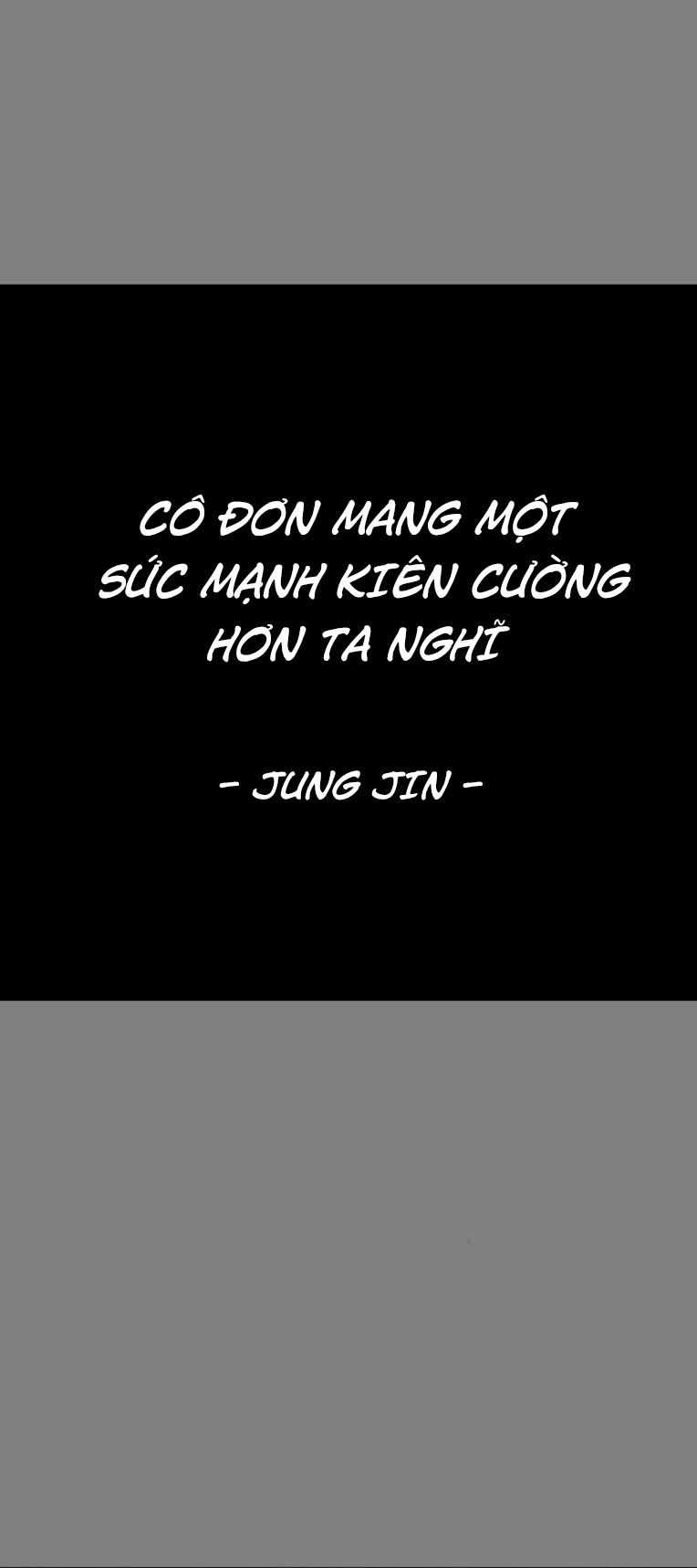 Chương 49 - Trang 1