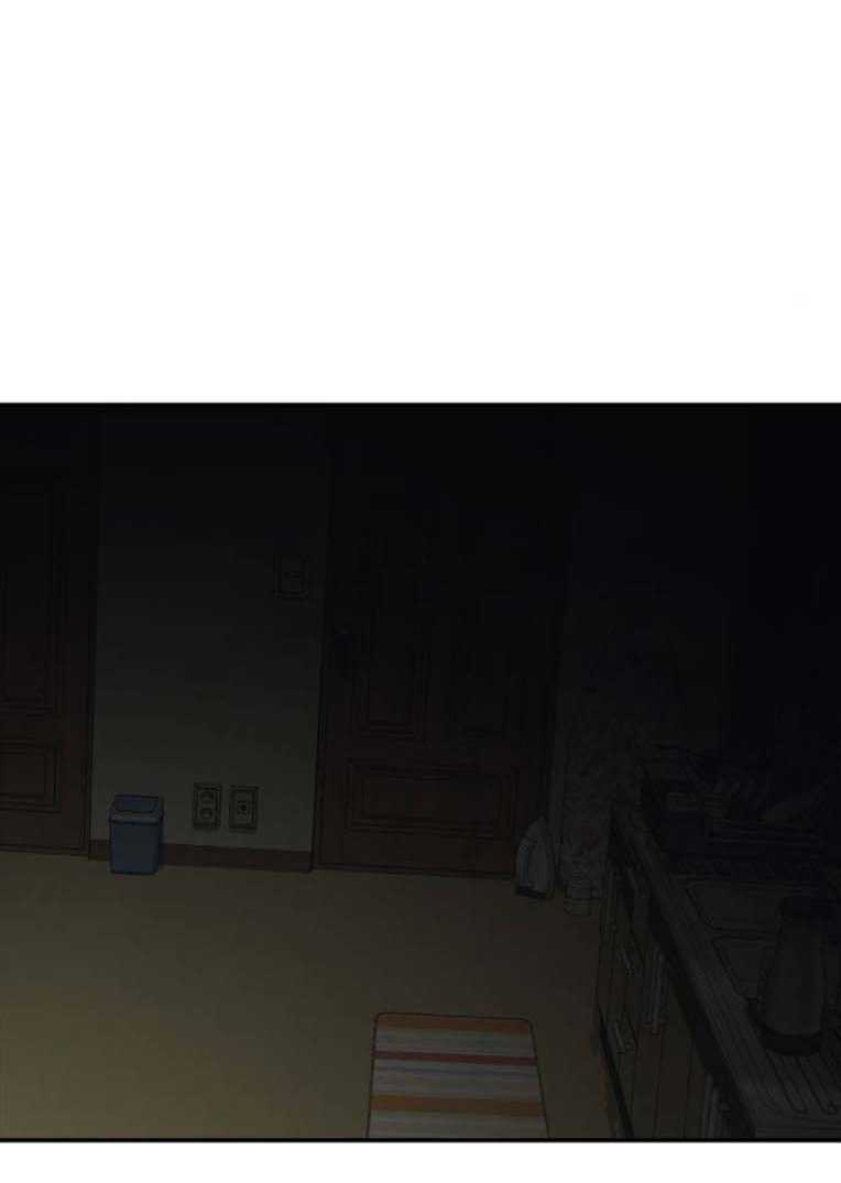 Chương 49 - Trang 103