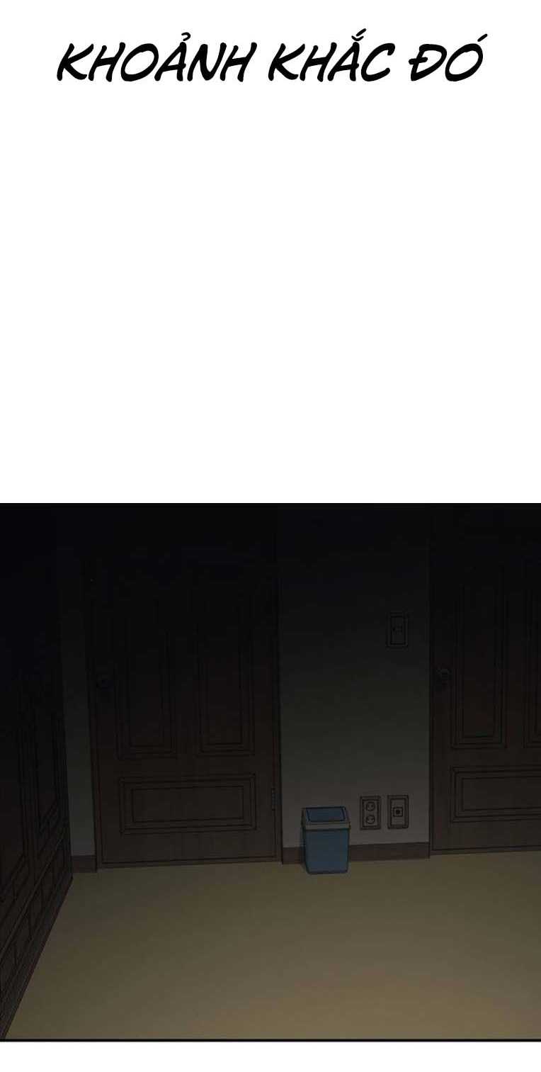 Chương 49 - Trang 104