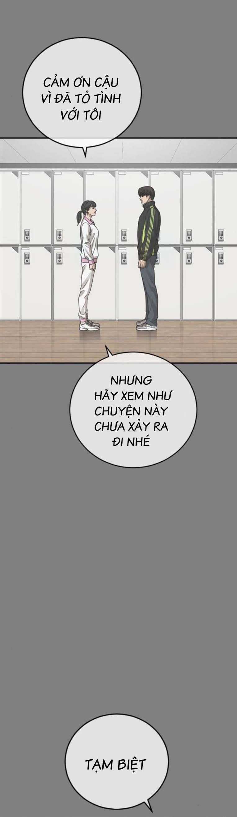 Chương 49 - Trang 12