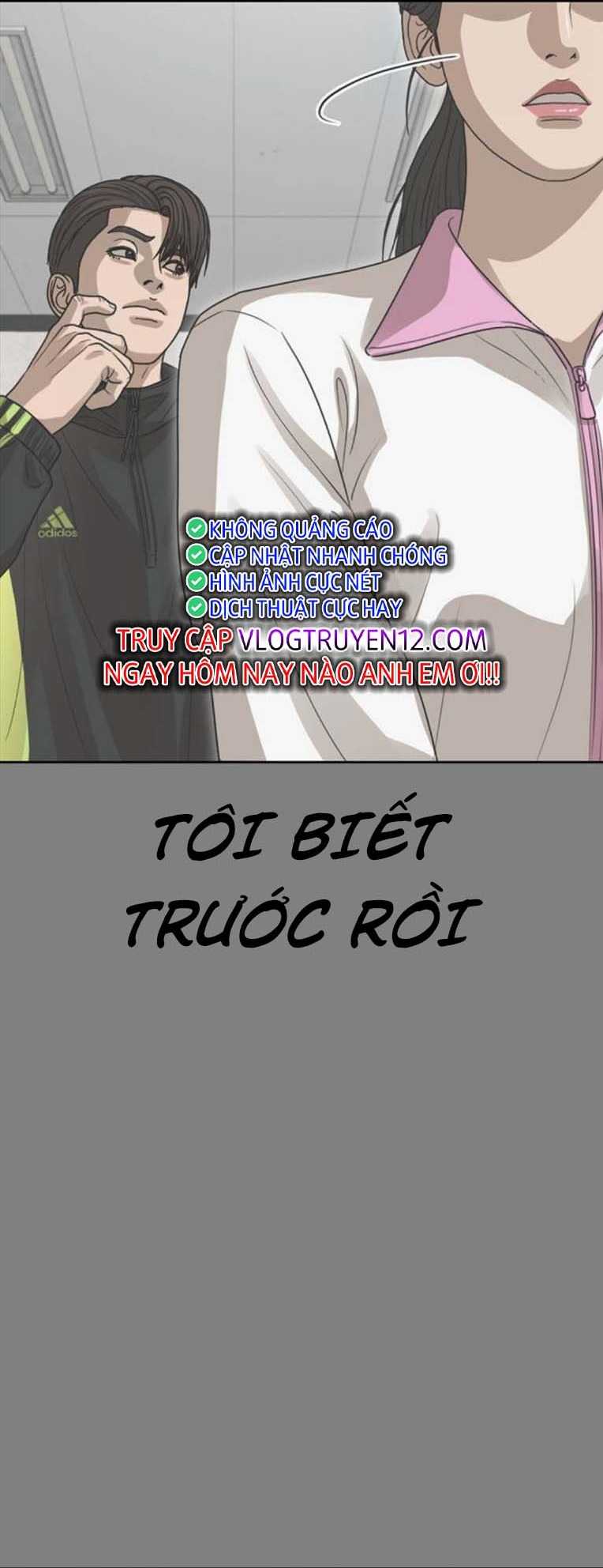 Chương 49 - Trang 13