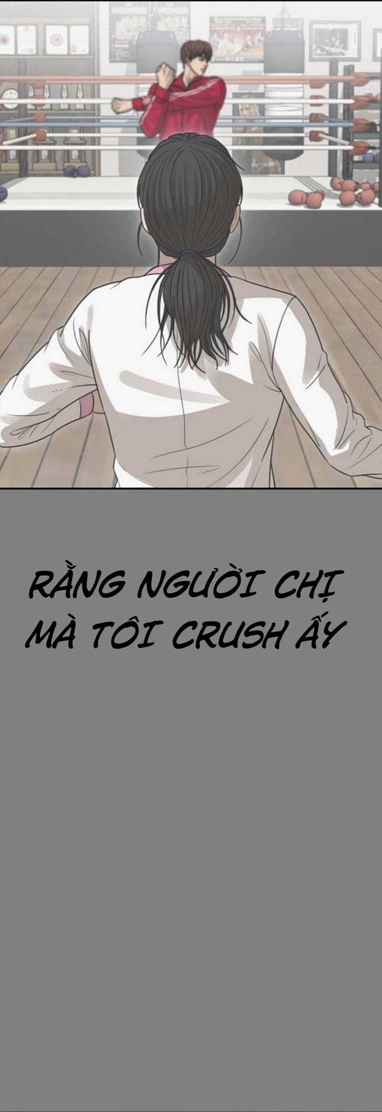 Chương 49 - Trang 14