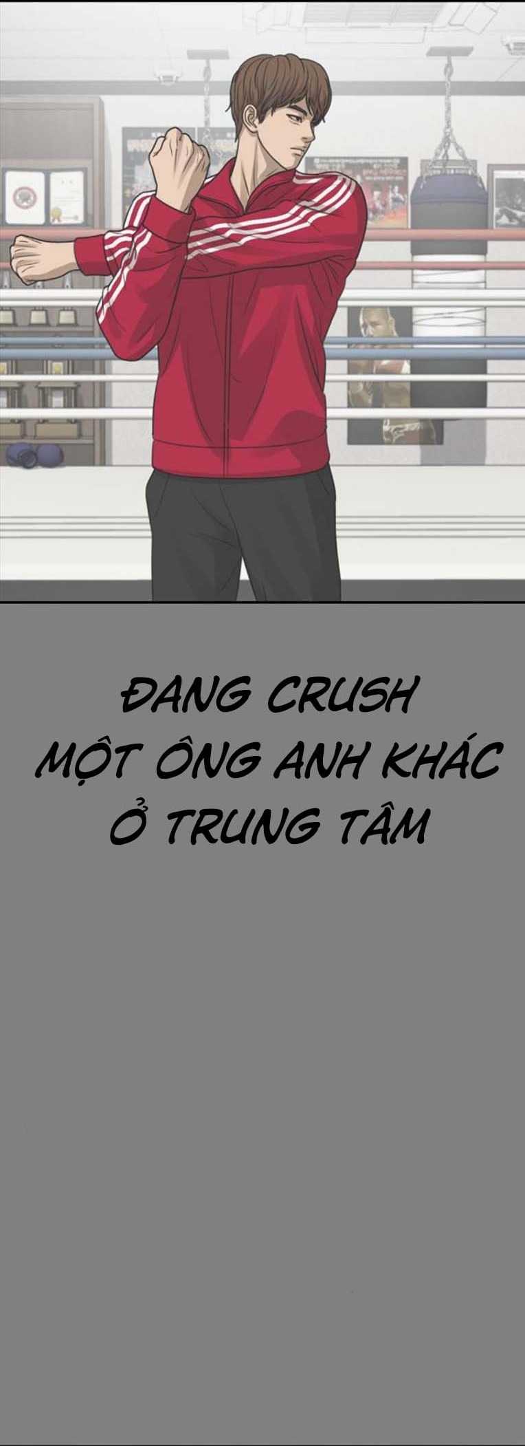 Chương 49 - Trang 15