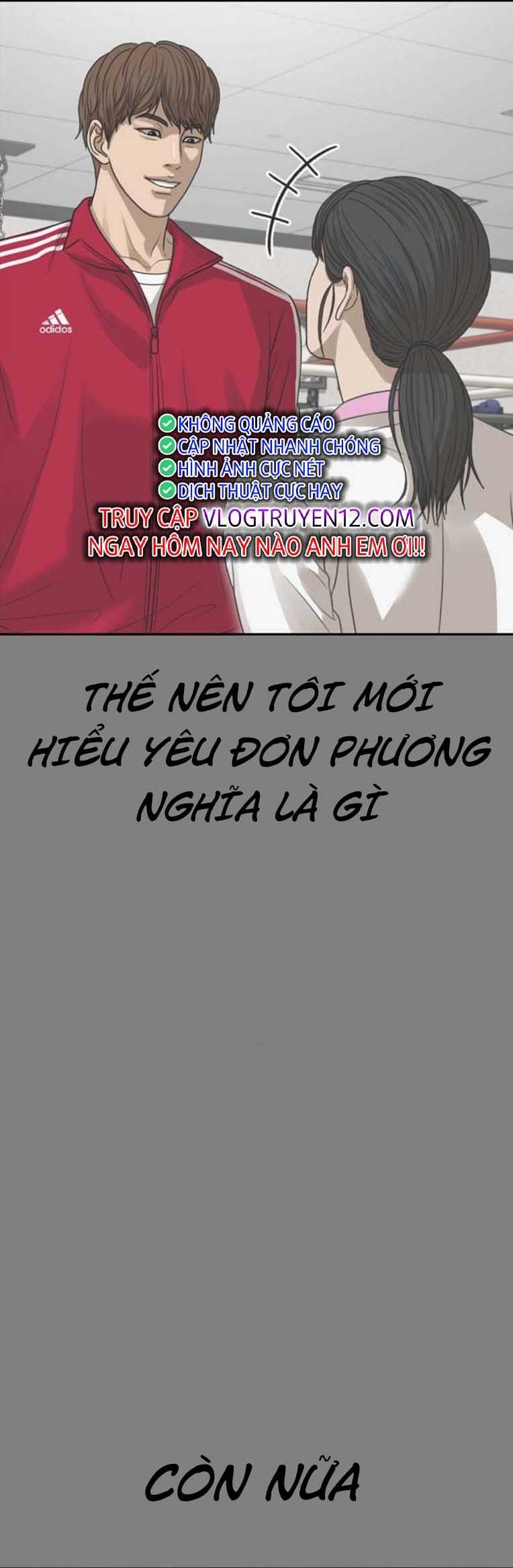 Chương 49 - Trang 16