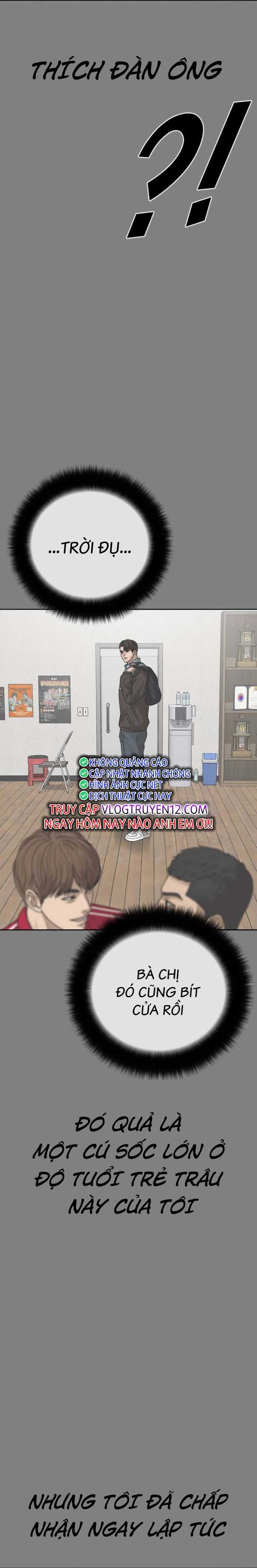 Chương 49 - Trang 20