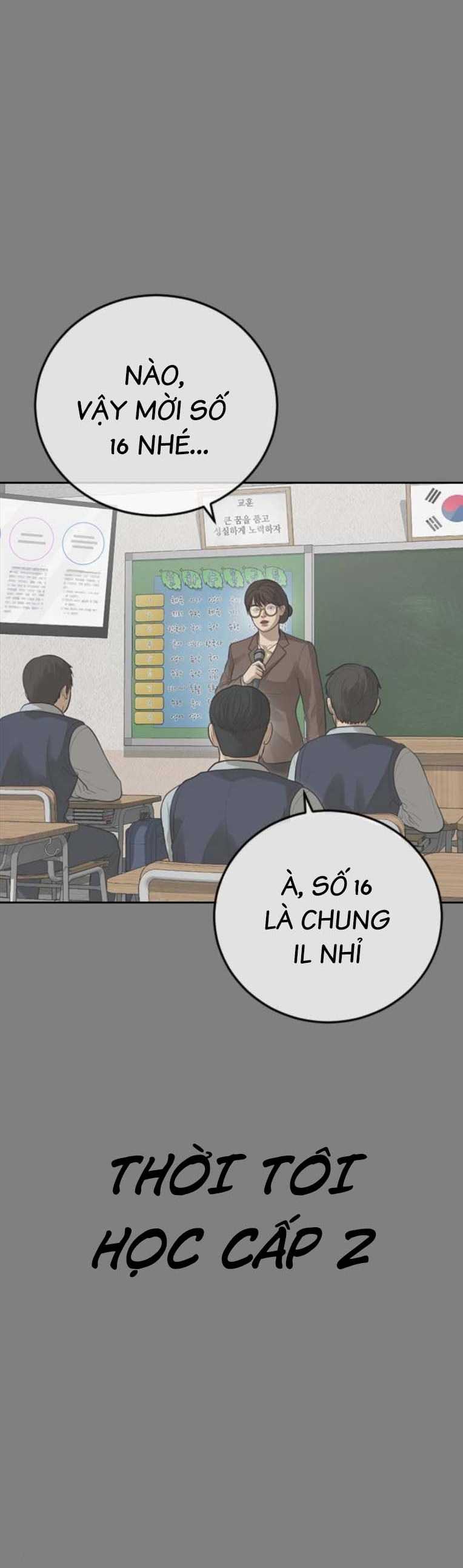 Chương 49 - Trang 3