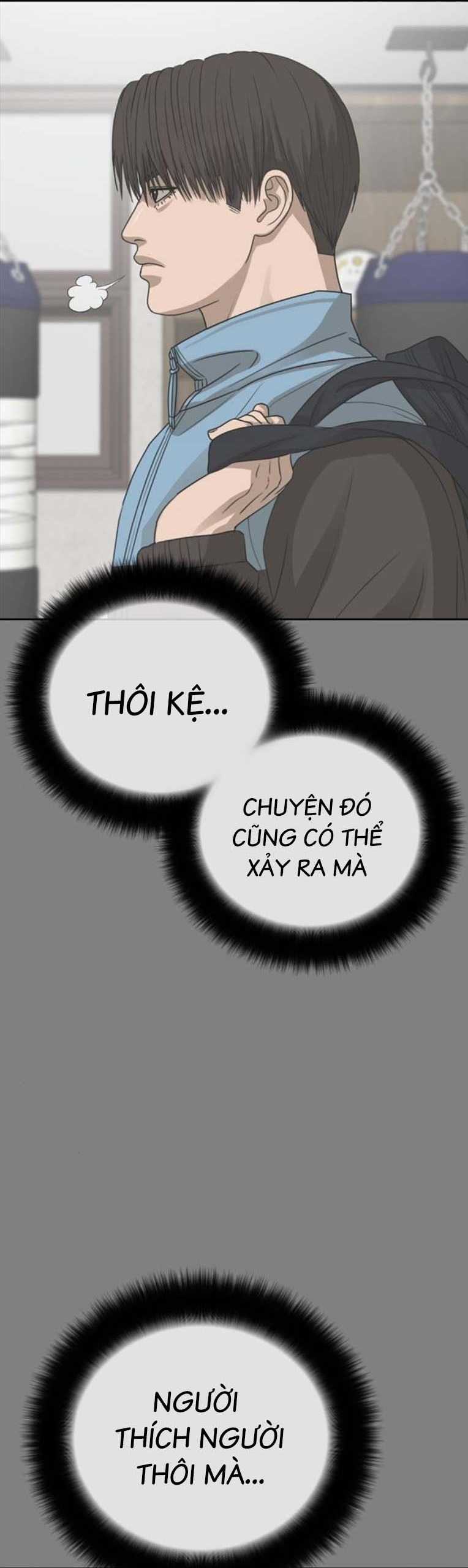 Chương 49 - Trang 21