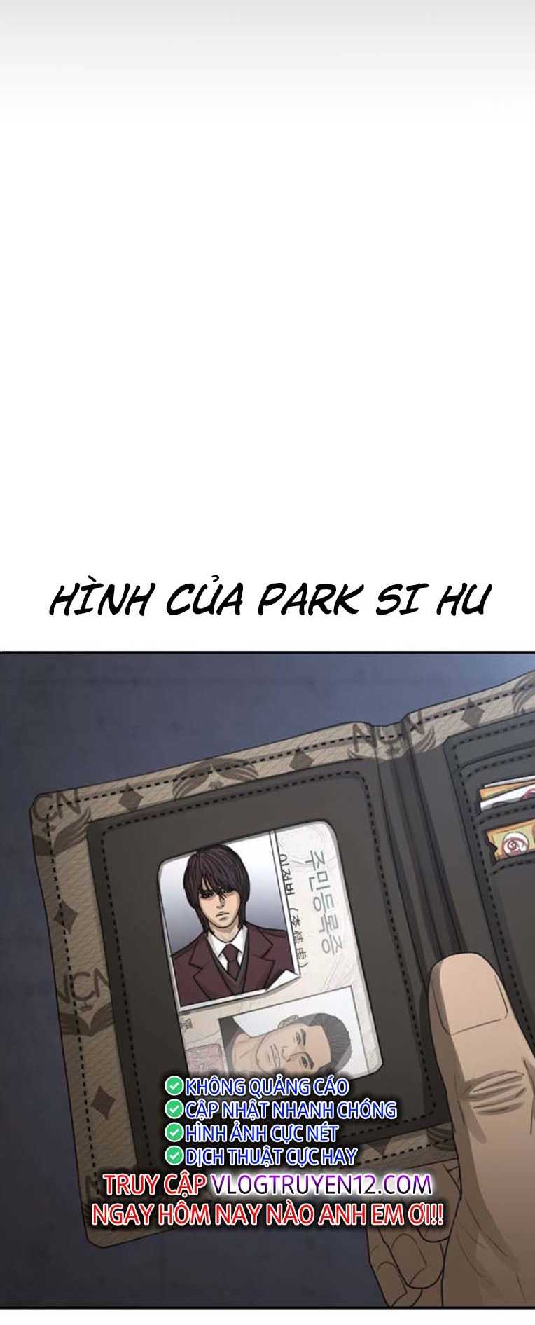 Chương 49 - Trang 26