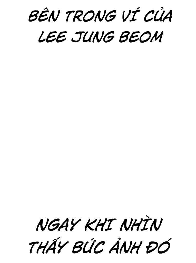 Chương 49 - Trang 27