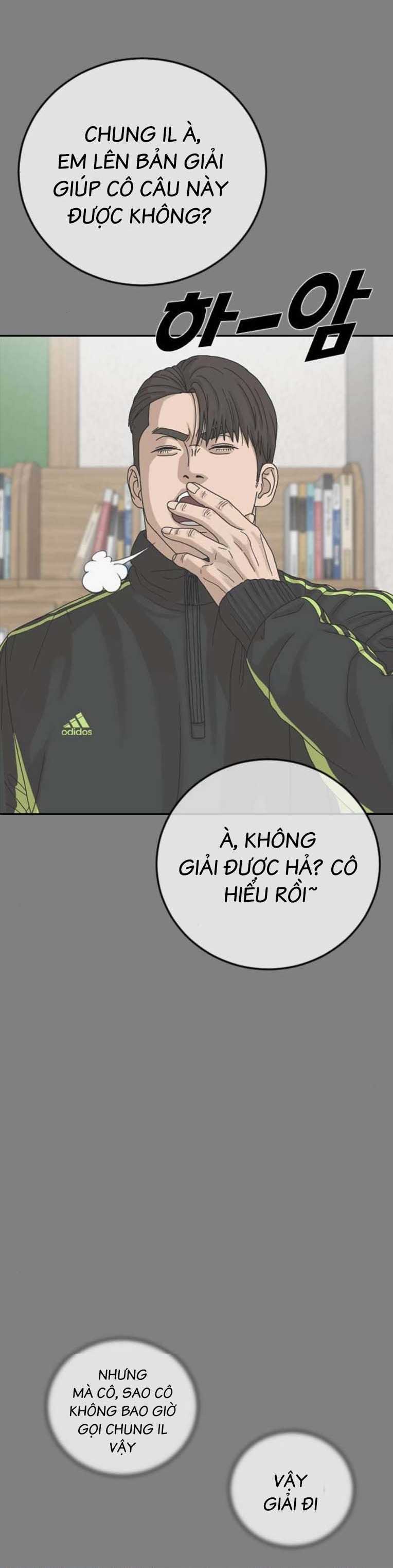 Chương 49 - Trang 4