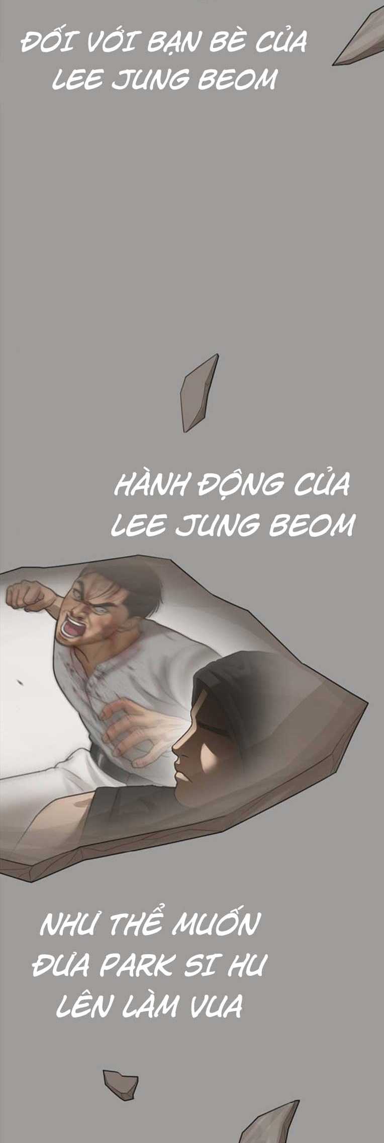 Chương 49 - Trang 31