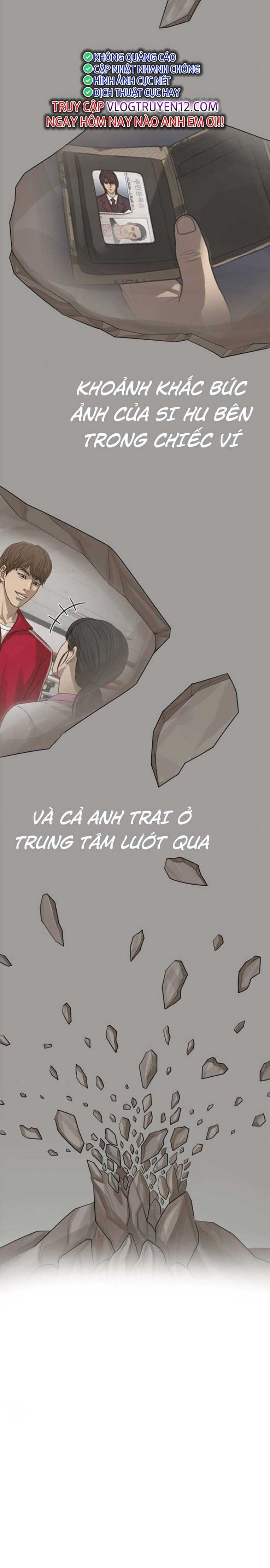 Chương 49 - Trang 32