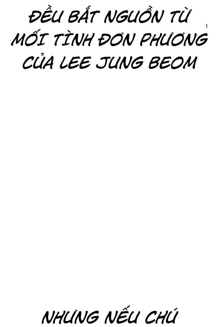 Chương 49 - Trang 35