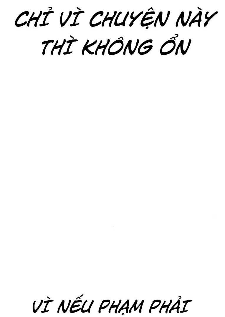 Chương 49 - Trang 37
