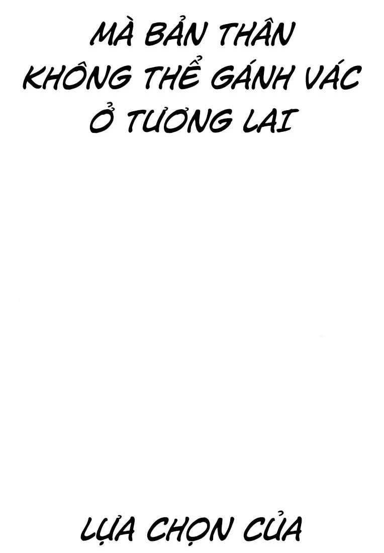 Chương 49 - Trang 39